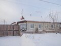 Продажа дома: Екатеринбург, ул. Березовая, 5 (Полеводство) - Фото 2