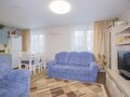 Продажа дома: Екатеринбург, ул. Березовая, 5 (Полеводство) - Фото 3