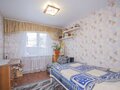 Продажа дома: Екатеринбург, ул. Березовая, 5 (Полеводство) - Фото 7