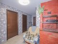 Продажа дома: Екатеринбург, ул. Березовая, 5 (Полеводство) - Фото 8