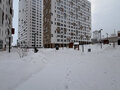 Аренда квартиры: Екатеринбург, ул. Щербакова, 78 (Уктус) - Фото 2