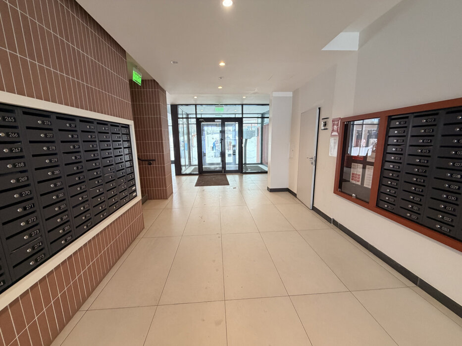 Екатеринбург, ул. Щербакова, 78 (Уктус) - фото квартиры (3)