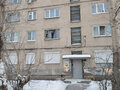 Продажа комнат: Екатеринбург, ул. 8 Марта, 92 (Автовокзал) - Фото 1