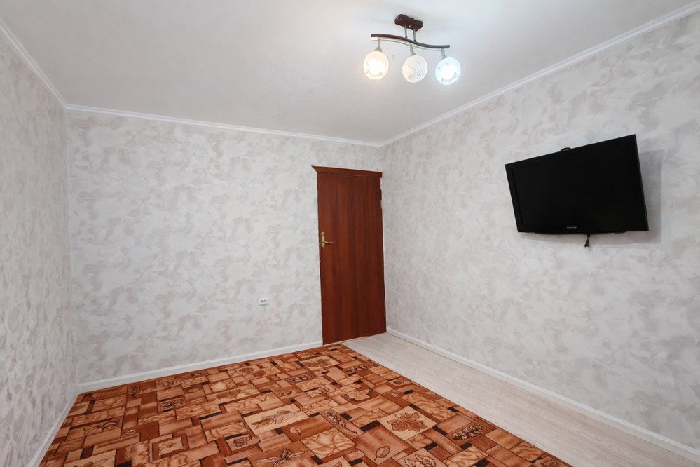 Екатеринбург, ул. Умельцев, 9 (Вторчермет) - фото квартиры (2)