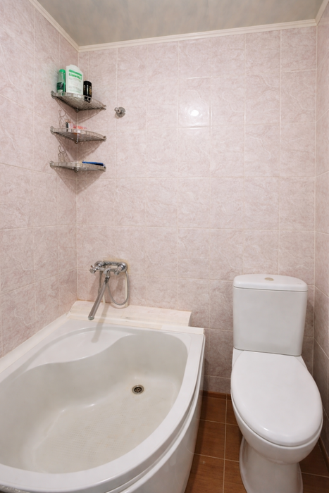 Екатеринбург, ул. Умельцев, 9 (Вторчермет) - фото квартиры (4)