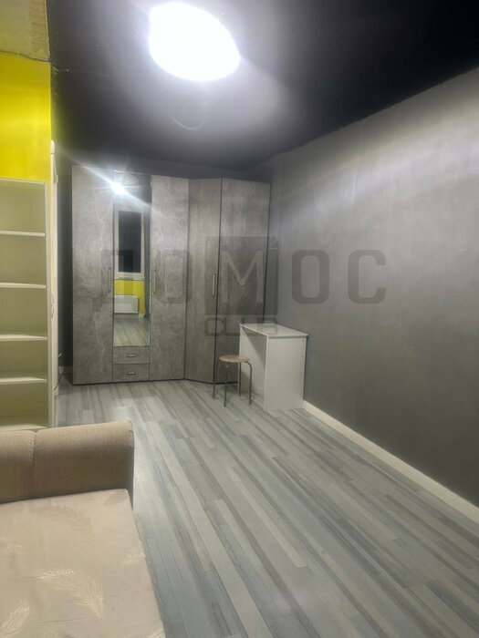 Екатеринбург, ул. Комсомольская, 78 (Втузгородок) - фото квартиры (4)