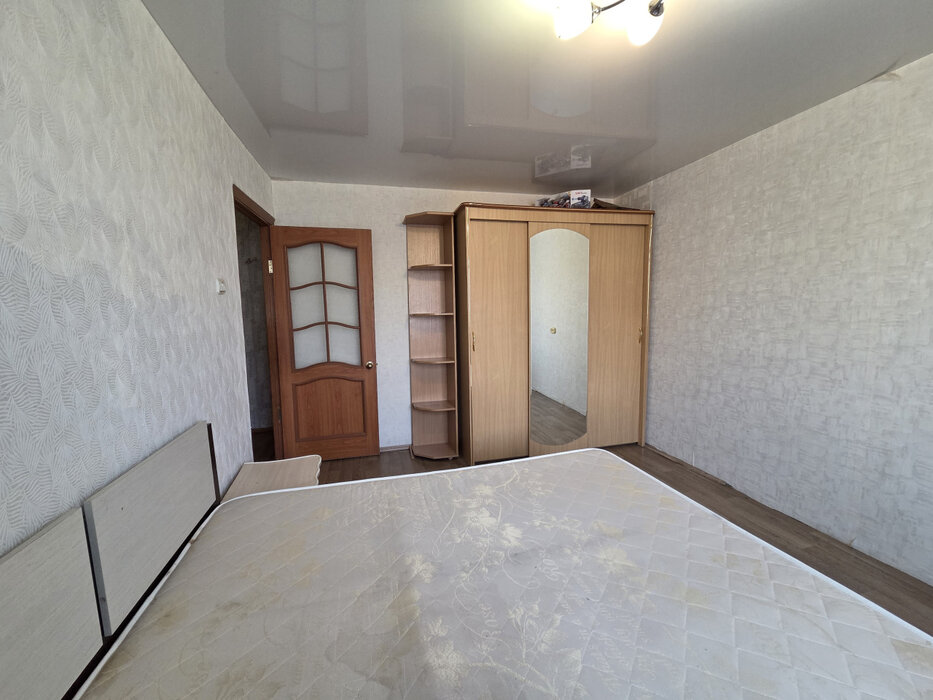 Екатеринбург, ул. Ляпустина, 60 (Вторчермет) - фото квартиры (5)