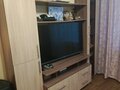 Продажа квартиры: г. Каменск-Уральский, ул. Челябинская, 43 (городской округ Каменский) - Фото 4