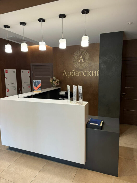 Екатеринбург, ул. Шейнкмана, 86а (Центр) - фото квартиры (3)