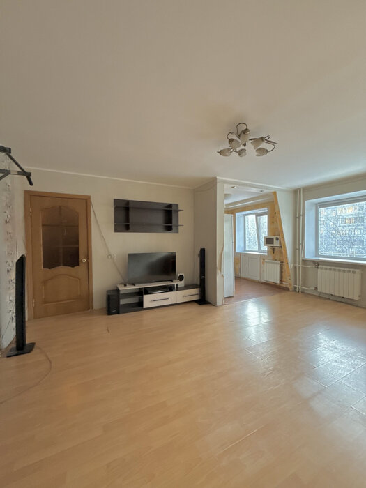 Екатеринбург, ул. Агрономическая, 23 (Вторчермет) - фото квартиры (2)