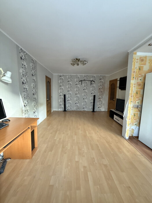 Екатеринбург, ул. Агрономическая, 23 (Вторчермет) - фото квартиры (4)