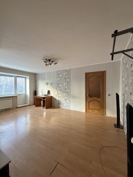 Екатеринбург, ул. Агрономическая, 23 (Вторчермет) - фото квартиры (5)