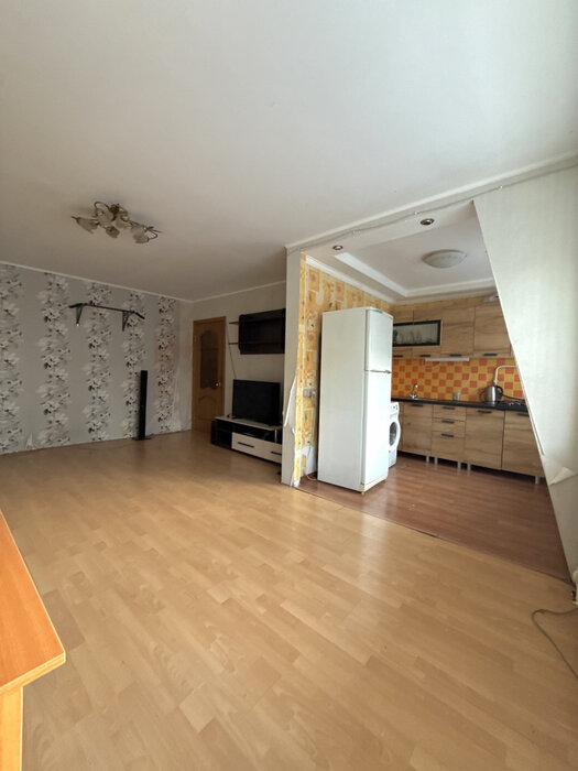 Екатеринбург, ул. Агрономическая, 23 (Вторчермет) - фото квартиры (6)