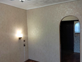 Продажа комнат: Екатеринбург, ул. Донская, 20 (Эльмаш) - Фото 2