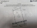 Продажа земельного участка: к.п. Заповедник, ул. Сокол (городской округ Сысертский, п. Габиевский) - Фото 7