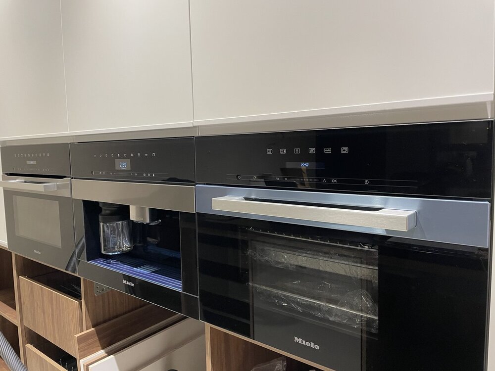 Екатеринбург, ул. Татищева, 18 (ВИЗ) - фото квартиры (3)