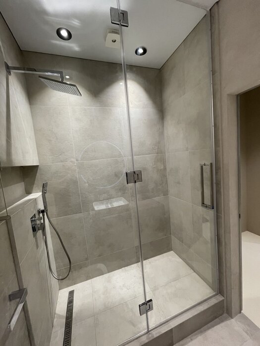 Екатеринбург, ул. Татищева, 18 (ВИЗ) - фото квартиры (6)