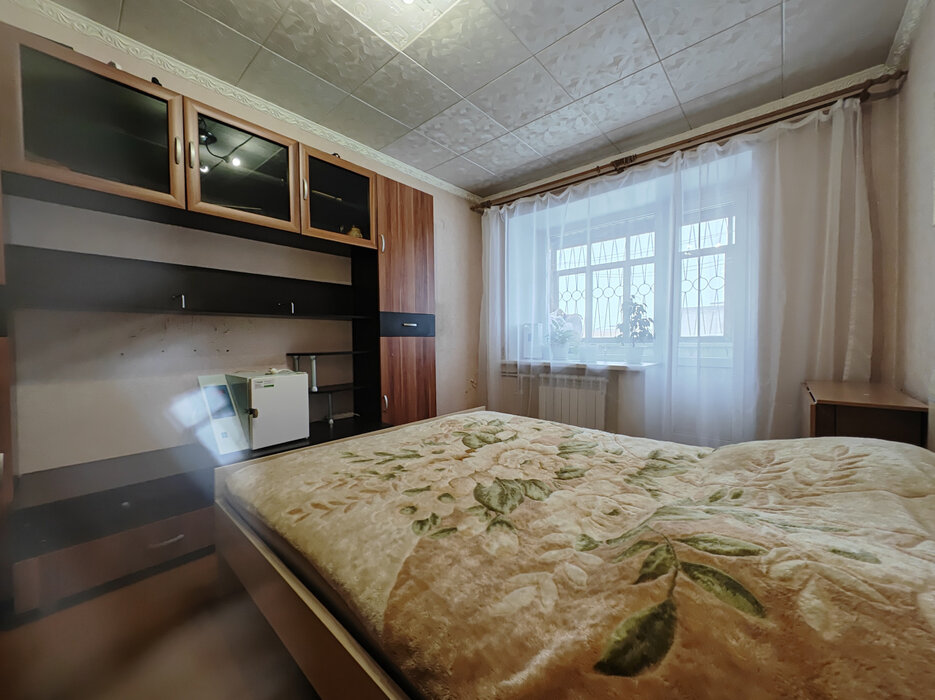 г. Березовский, ул. Красных Героев, 7 (городской округ Березовский) - фото квартиры (5)