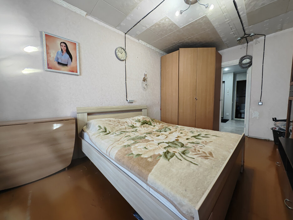 г. Березовский, ул. Красных Героев, 7 (городской округ Березовский) - фото квартиры (6)