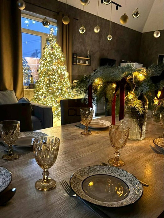 п. Монетный, ул. Проезжая, 8 (городской округ Березовский) - фото недвижимости спец.назначения (5)