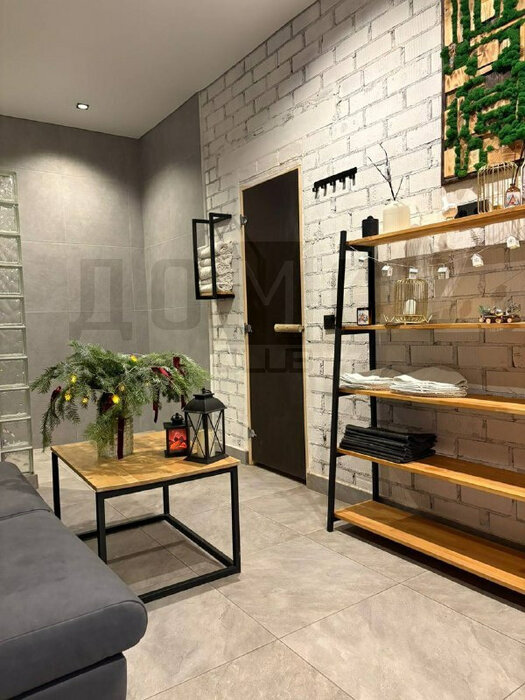 п. Монетный, ул. Проезжая, 8 (городской округ Березовский) - фото недвижимости спец.назначения (7)