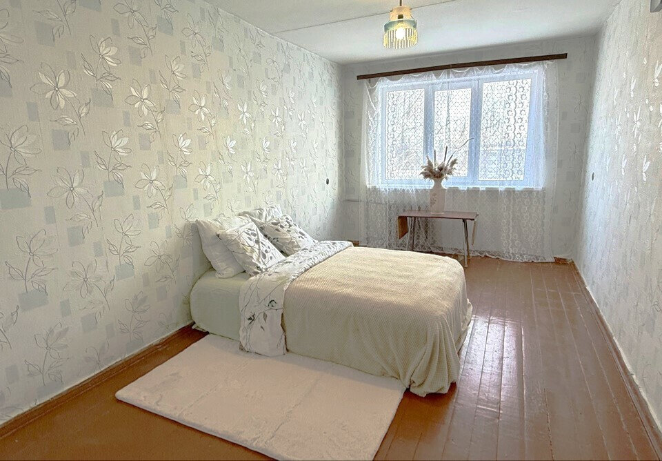 г. Ревда, ул. Российская, 20A (городской округ Ревда) - фото квартиры (1)