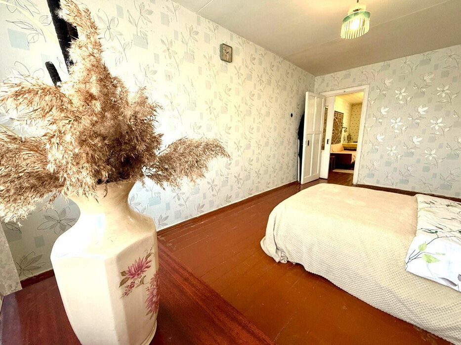 г. Ревда, ул. Российская, 20A (городской округ Ревда) - фото квартиры (2)