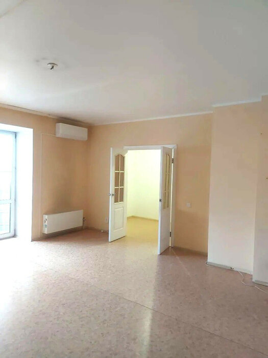 Екатеринбург, ул. Белинского, 171 (Автовокзал) - фото квартиры (1)