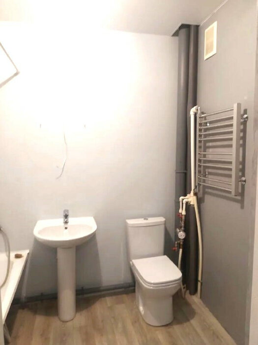 Екатеринбург, ул. Белинского, 171 (Автовокзал) - фото квартиры (2)