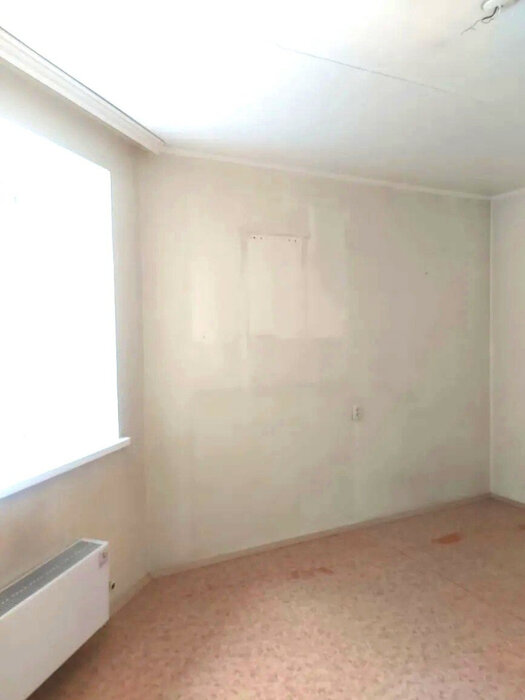 Екатеринбург, ул. Белинского, 171 (Автовокзал) - фото квартиры (3)