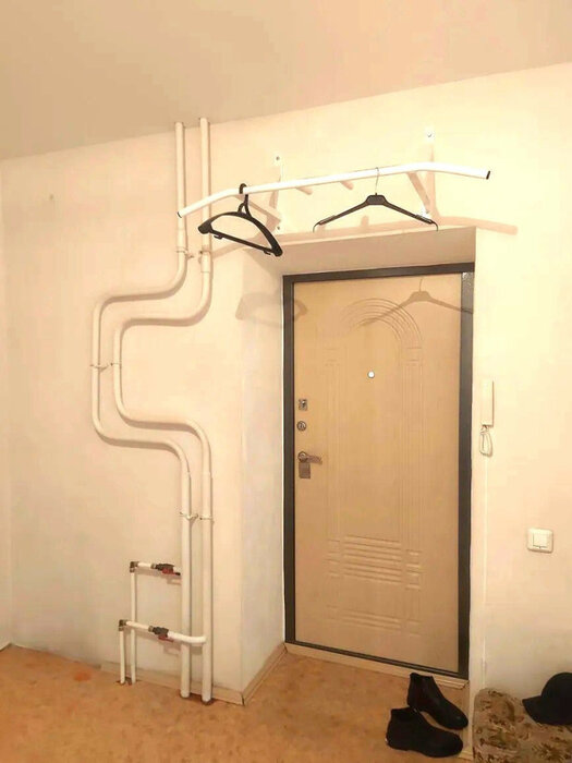 Екатеринбург, ул. Белинского, 171 (Автовокзал) - фото квартиры (4)