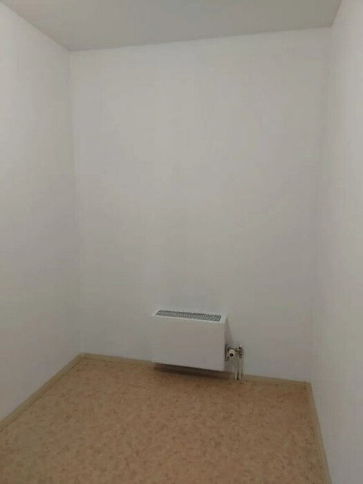 Екатеринбург, ул. Белинского, 171 (Автовокзал) - фото квартиры (5)