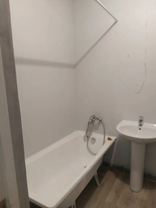 Екатеринбург, ул. Белинского, 171 (Автовокзал) - фото квартиры (7)