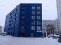 Продажа квартиры: Екатеринбург, ул. Широкий, 6 (Втузгородок) - Фото 2