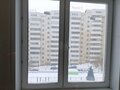 Продажа квартиры: Екатеринбург, ул. Широкий, 6 (Втузгородок) - Фото 7