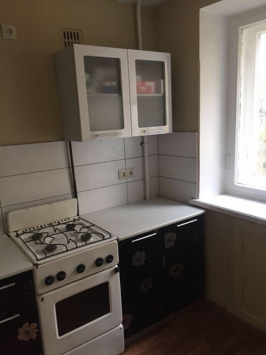 Екатеринбург, ул. Карла Маркса, 30 (Центр) - фото квартиры (2)