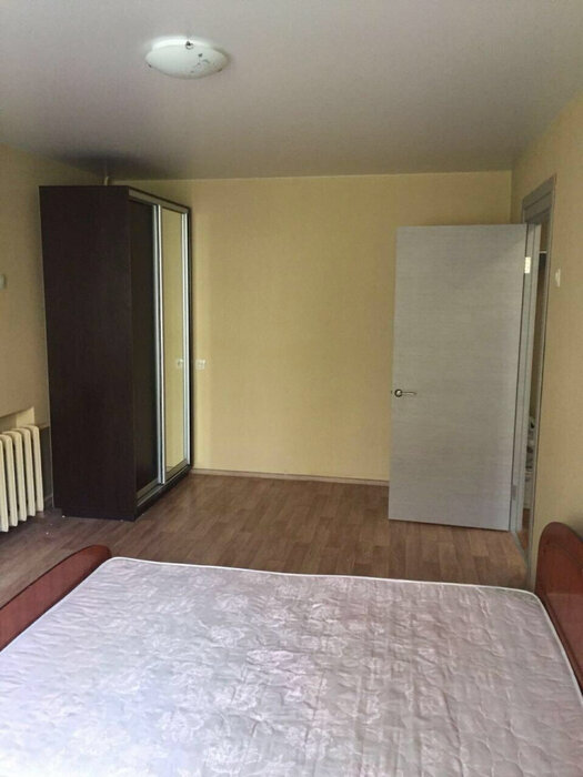 Екатеринбург, ул. Карла Маркса, 30 (Центр) - фото квартиры (3)