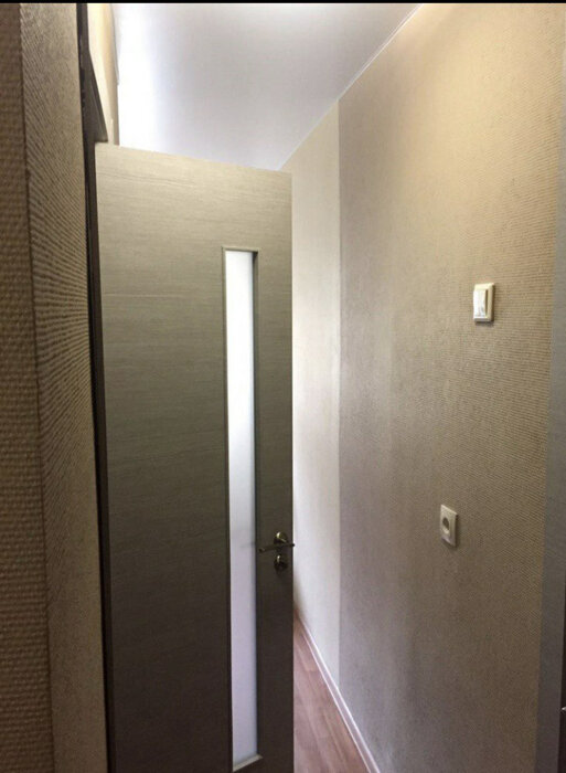 Екатеринбург, ул. Карла Маркса, 30 (Центр) - фото квартиры (4)