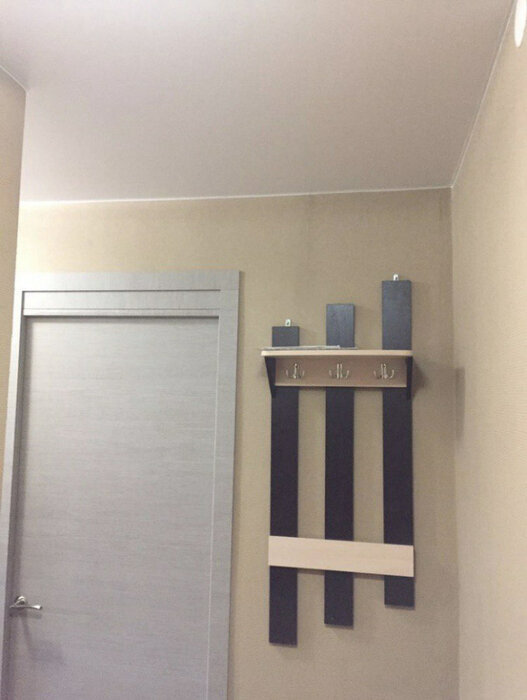 Екатеринбург, ул. Карла Маркса, 30 (Центр) - фото квартиры (5)