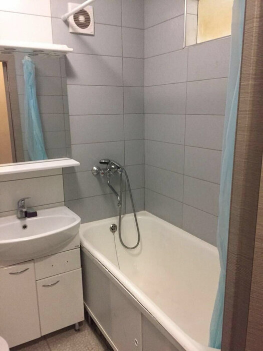 Екатеринбург, ул. Карла Маркса, 30 (Центр) - фото квартиры (7)