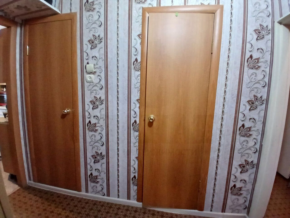 г. Первоуральск, ул. Береговая, 26 (городской округ Первоуральск) - фото квартиры (10)