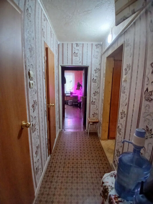 г. Первоуральск, ул. Береговая, 26 (городской округ Первоуральск) - фото квартиры (14)