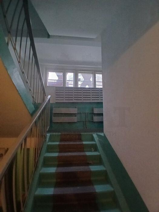 г. Первоуральск, ул. Береговая, 26 (городской округ Первоуральск) - фото квартиры (3)