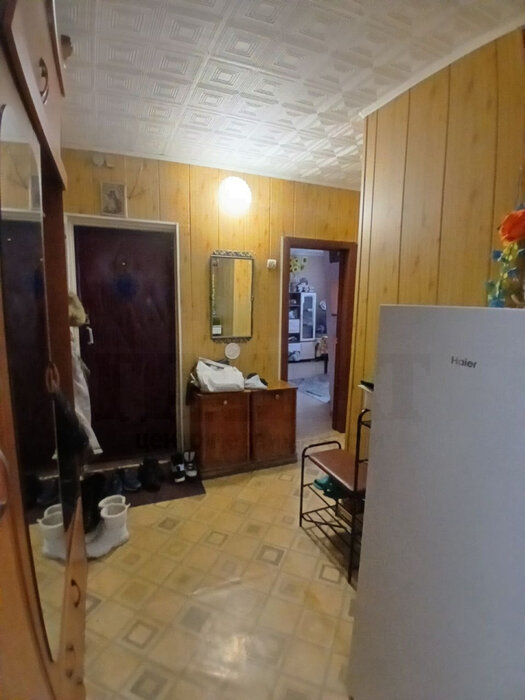 г. Первоуральск, ул. Береговая, 26 (городской округ Первоуральск) - фото квартиры (5)