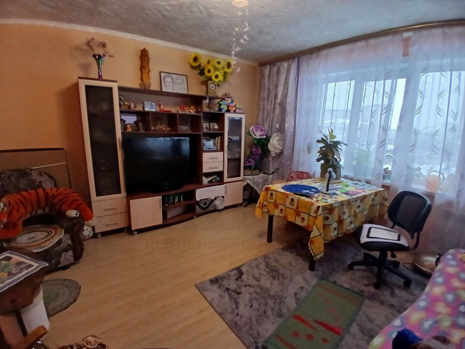 г. Первоуральск, ул. Береговая, 26 (городской округ Первоуральск) - фото квартиры (6)