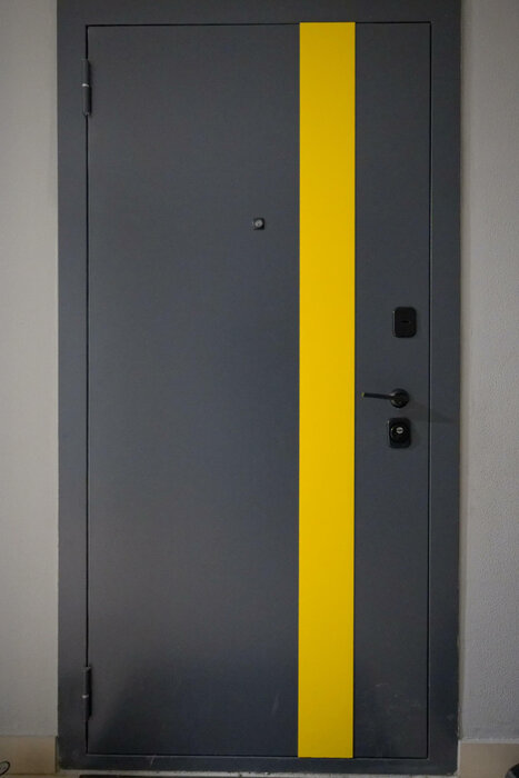 Екатеринбург, ул. Академика Вонсовского, 21 (УНЦ) - фото квартиры (6)