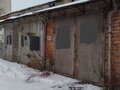 Продажа гаража, паркинга: Екатеринбург, ул. Восточная, 5-к (Пионерский) - Фото 3