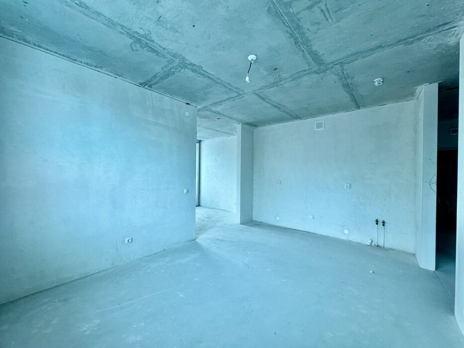 Екатеринбург, ул. Амундсена, 2, Дом 