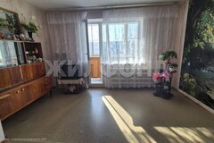 г. Нижний Тагил, ул. Бобкова, 2 (городской округ Нижний Тагил) - фото квартиры