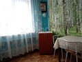 Продажа квартиры: г. Нижний Тагил, ул. Бобкова, 2 (городской округ Нижний Тагил) - Фото 2